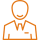 who-CEO