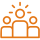 who-CMO & Marketing Leaders