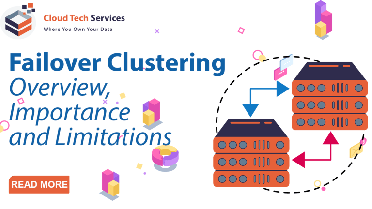 Failover-Clustering-Overview-Importance-and-Limitations (1)