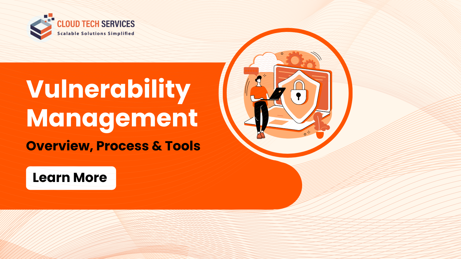 Vulnerability Management Overview & Tools