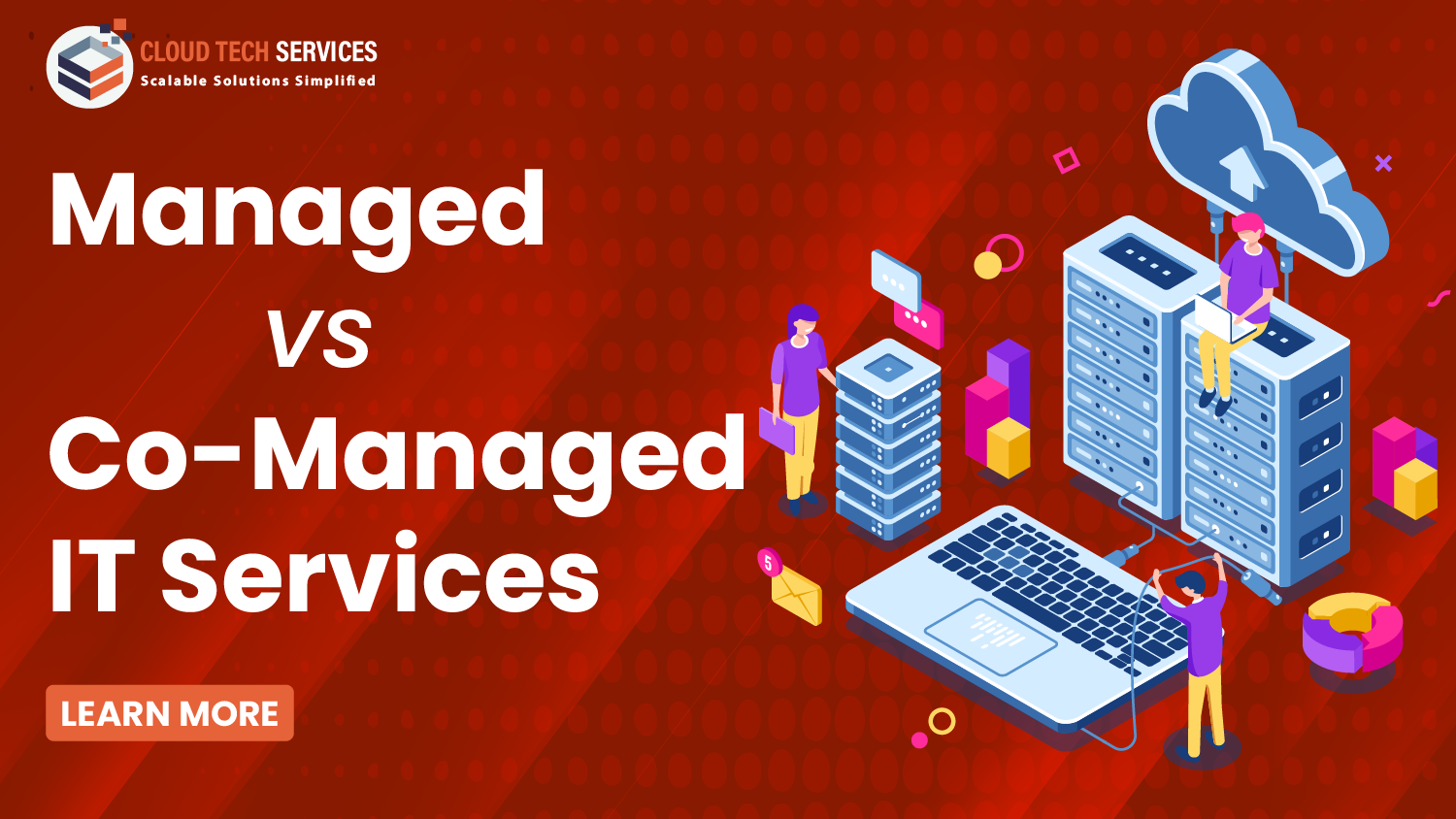 Managed_Vs_Co-Managed_IT_Services