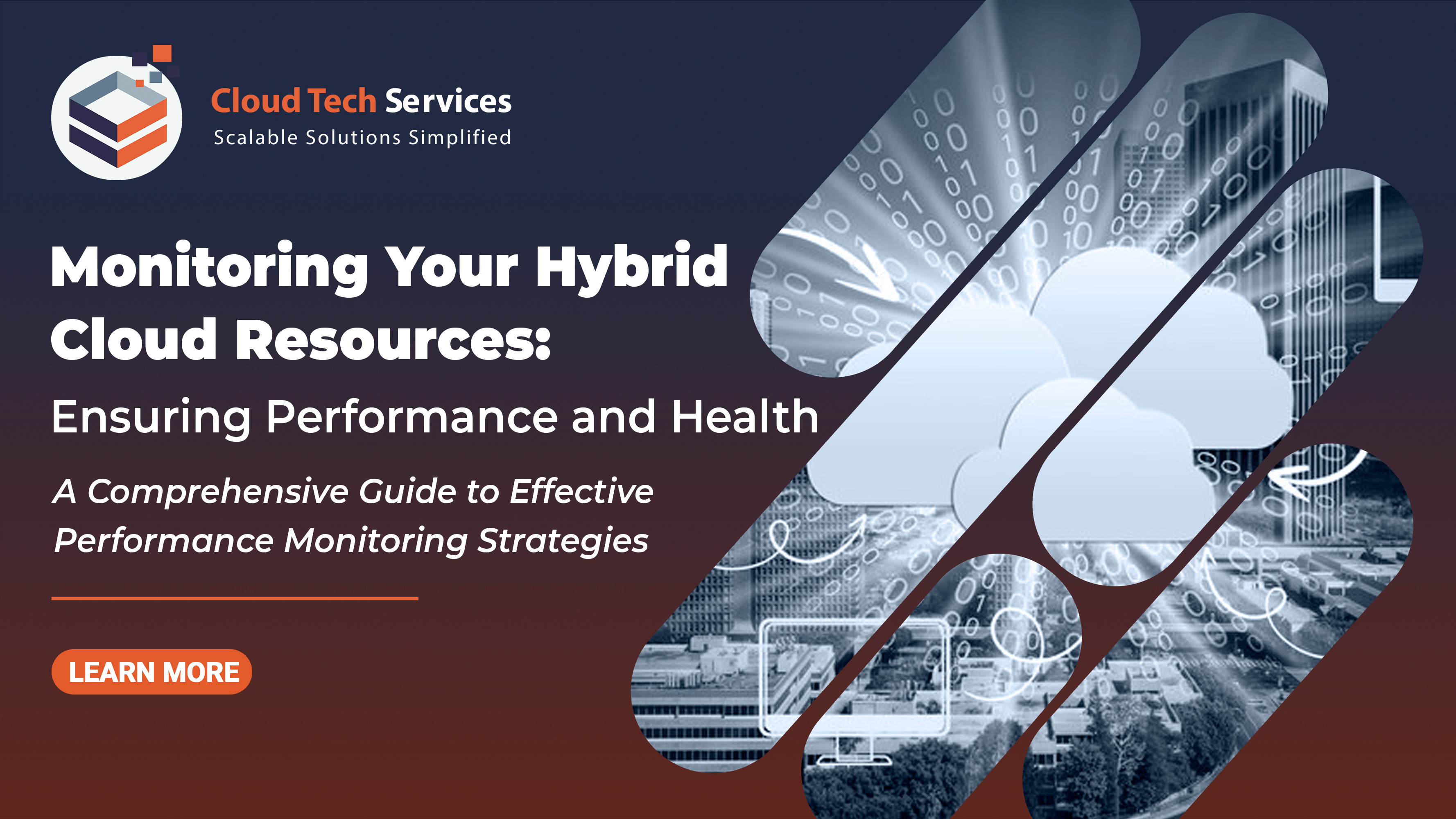 How-to-Monitor-the-Performance-and-Health-of-Your-Hybrid-Cloud-Resources