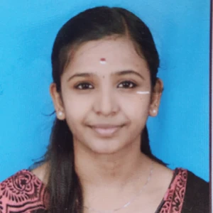 Dharini