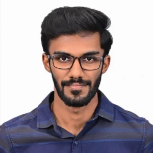 Dharun Aditya