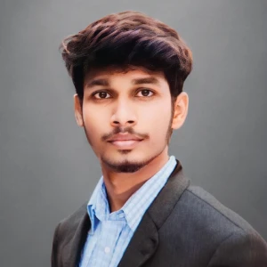 Kavi Amuthan