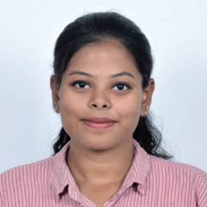 Mahalakshmi
