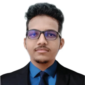 Sridharraj