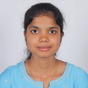 Surya
