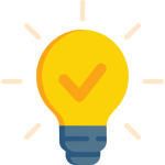 <b>Simplified Management:</b> Centralize control for easier management of resources.