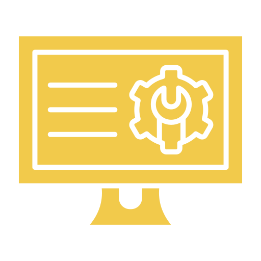 technical-support_11683316