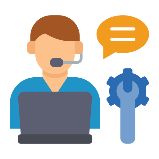 technical-support_12517582