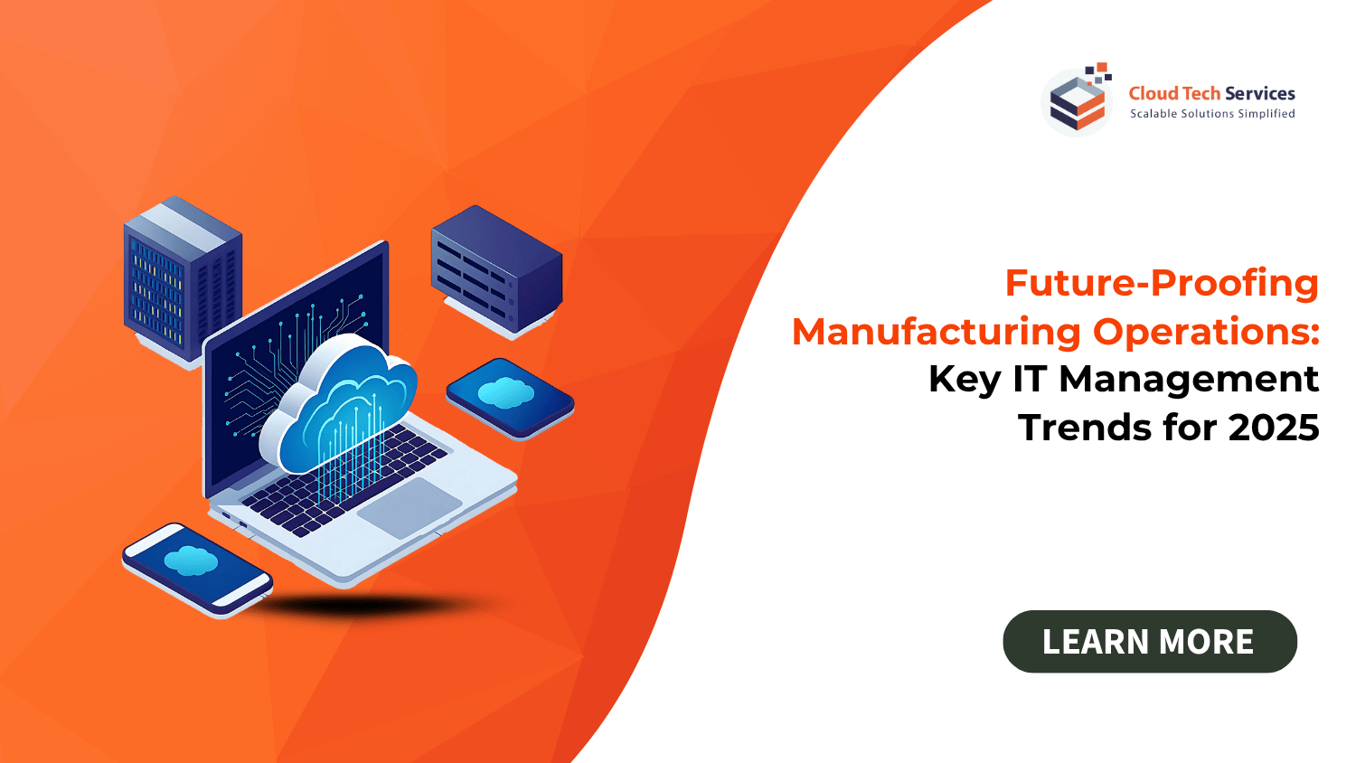 IT Management Trends