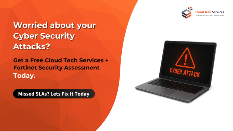 cyber security attacks,