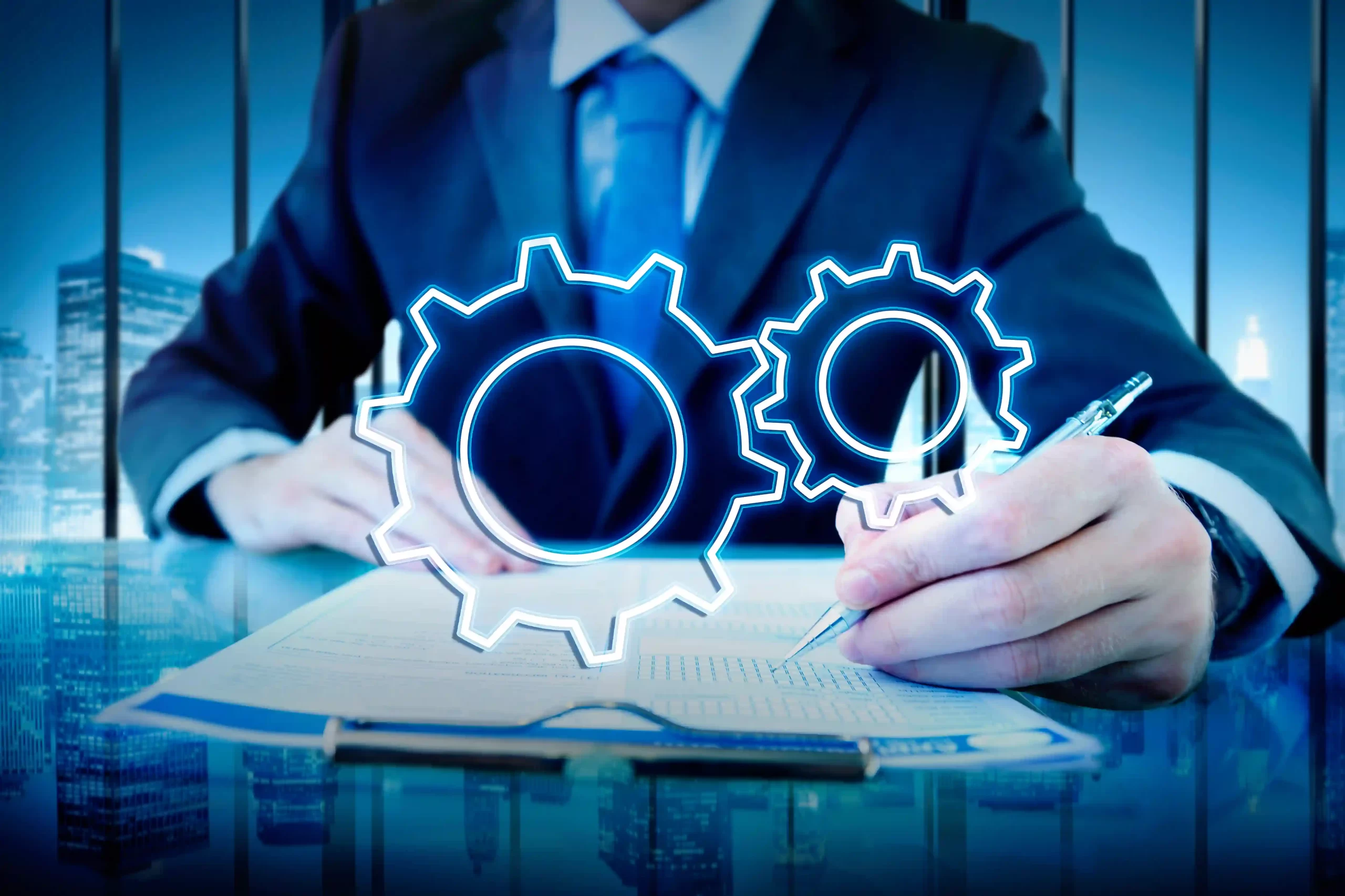 business-achievement-progress-develpoment-cogwheel-concept