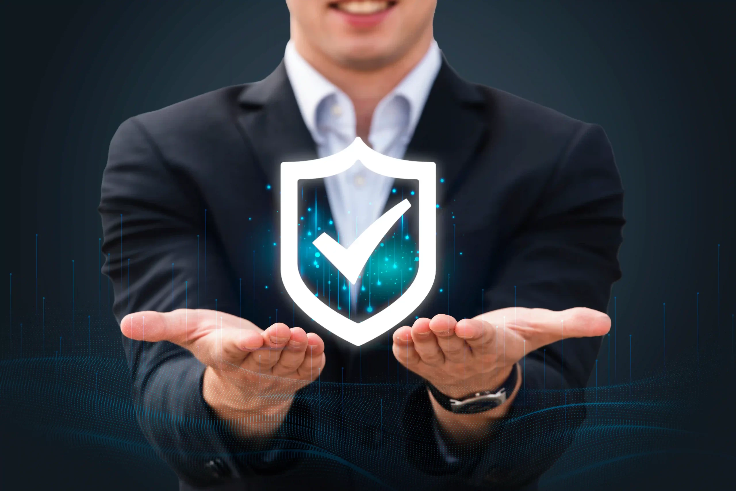 standard-quality-control-concept-m (8)