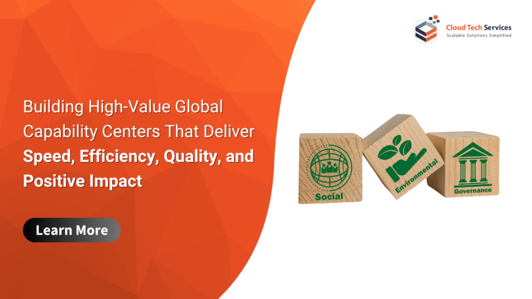 CTS blog banner - Worried about your Cyber Security Attacks (4)