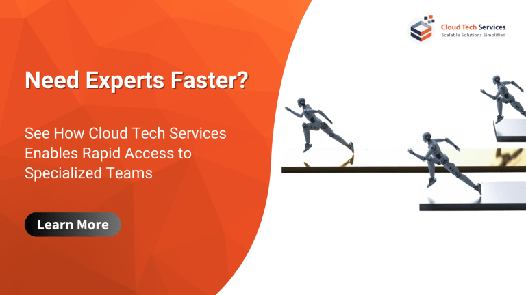 CTS blog banner - Worried about your Cyber Security Attacks (4)