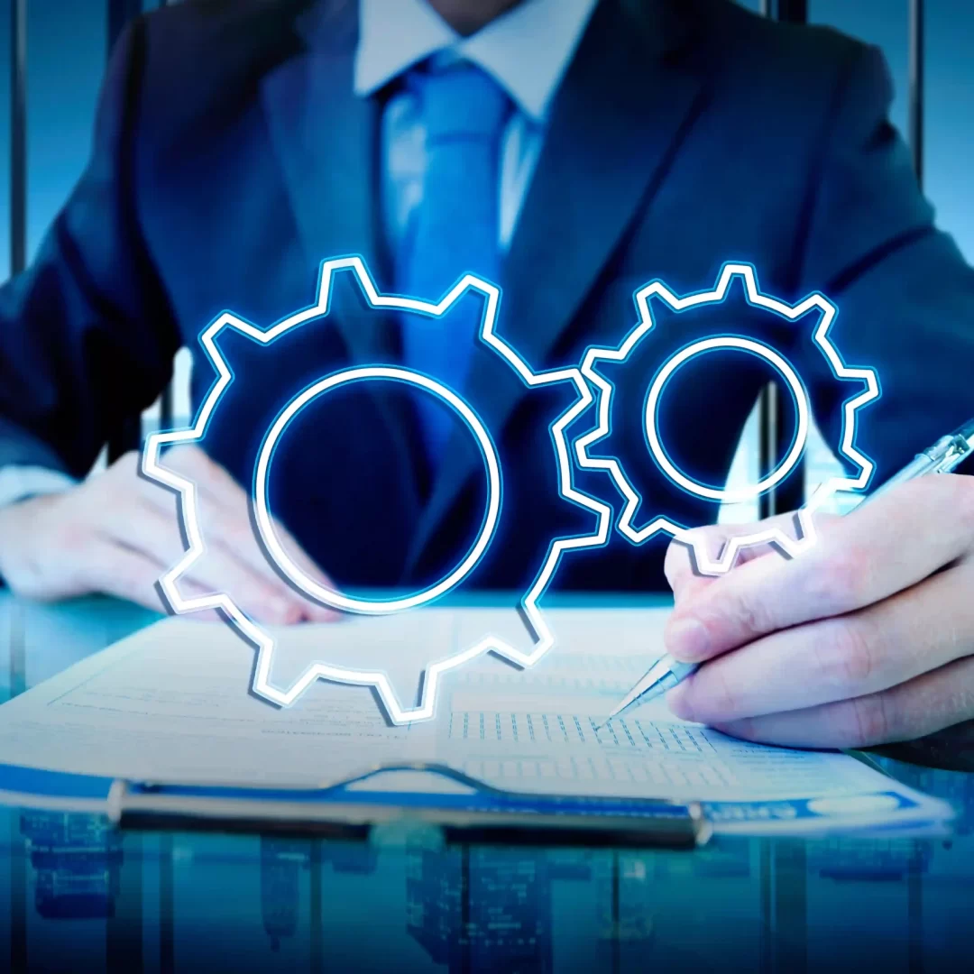 business-achievement-progress-develpoment-cogwheel-concept