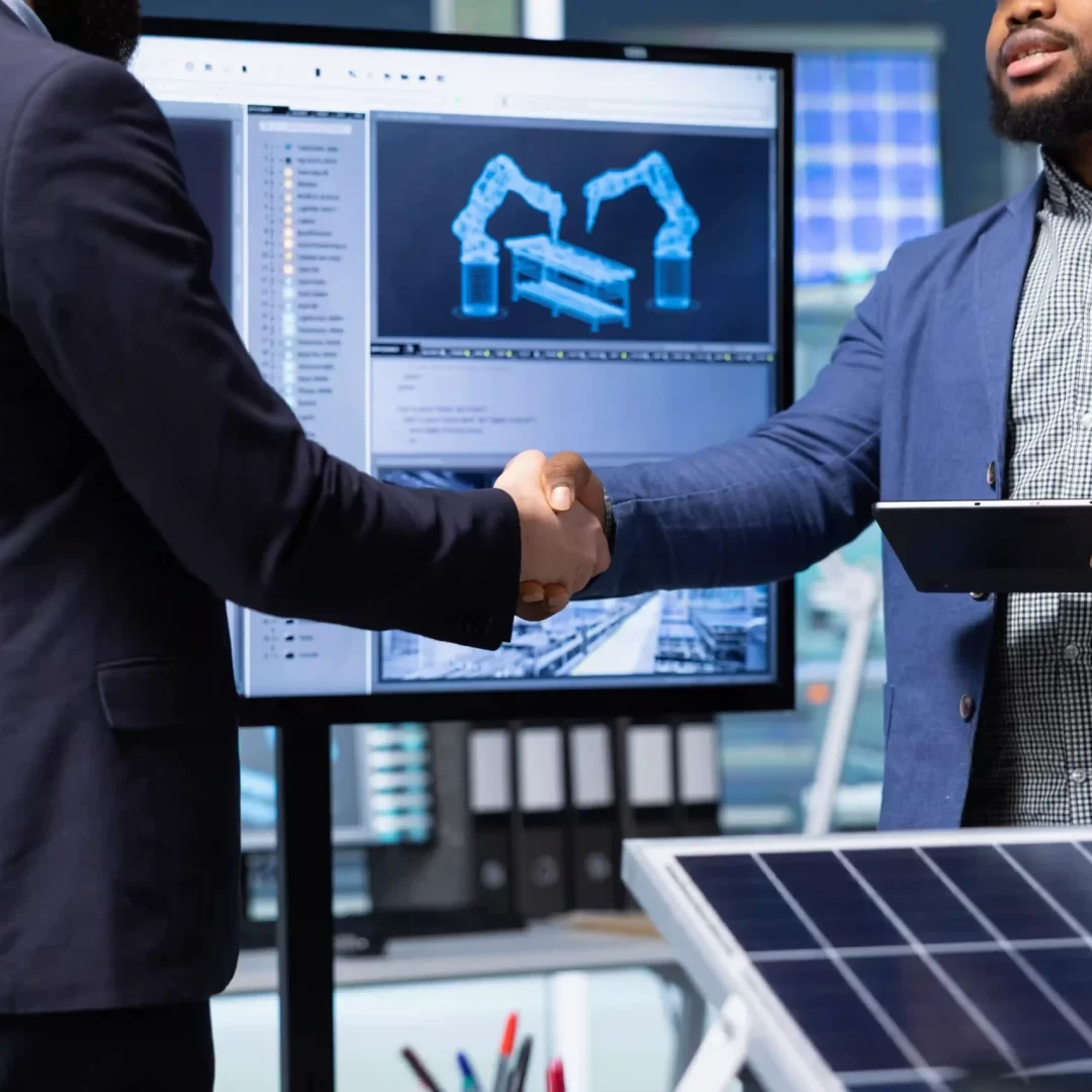 solar-panels-plant-executive-doing-handshake-with-investor-making-deal-closeup
