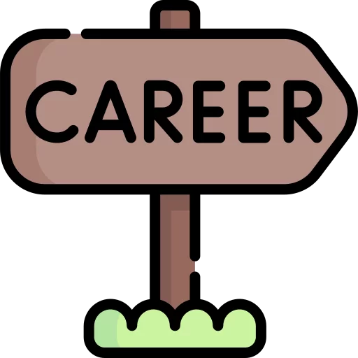 career-menu-icon