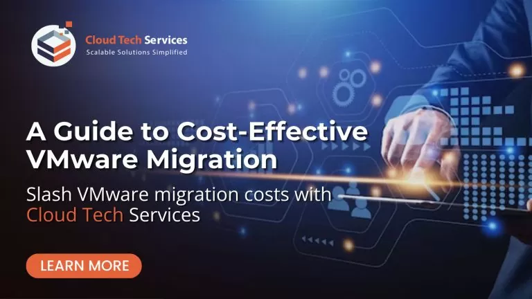 A-Guide-to-Cost-Effective-VMware-Migration