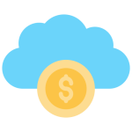 Gain control over your cloud spending across all services and providers. 