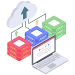 Make informed choices for cost control in your hybrid environment. 