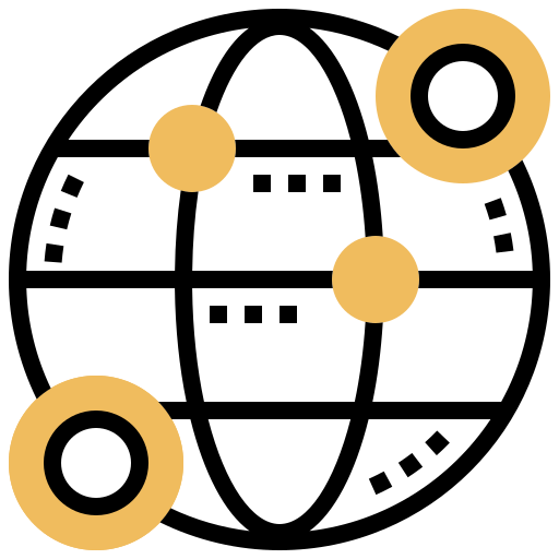 network_2326893