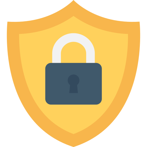 shield_610309