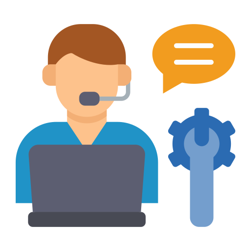 technical-support_12517582