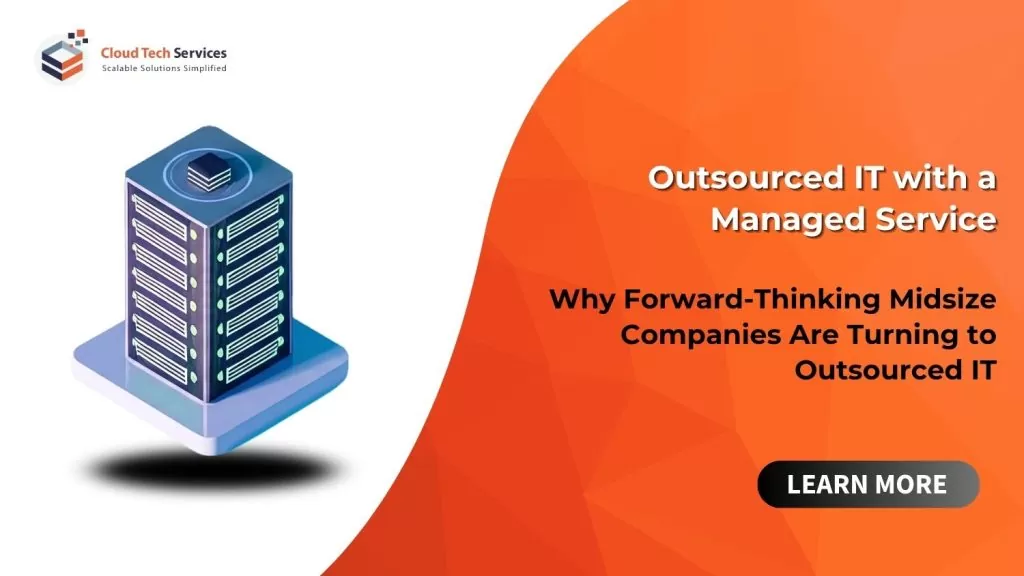 Managed Services