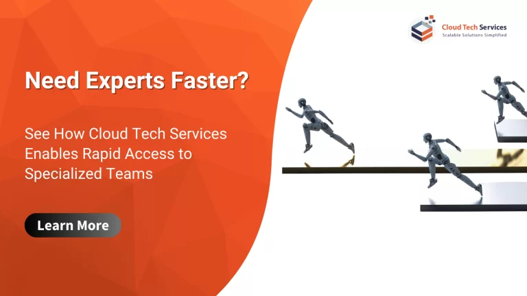 CTS blog banner - Worried about your Cyber Security Attacks (4)