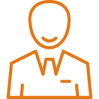 who-CEO