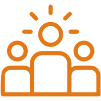 who-CMO & Marketing Leaders