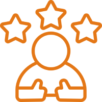 who-Customer Experience