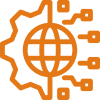 who-Digital Transformation