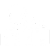 Icons (3)