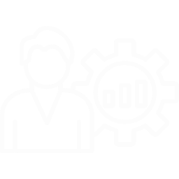 business-analyst