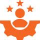 hiring icon hiring icon