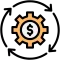 revenue (2)